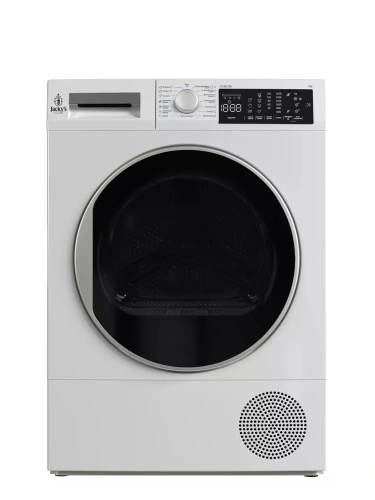 Сушильная машина Jacky's JTD 8WLT0N