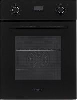 Электрический духовой шкаф Krona RITUS 45 BLBL G 2