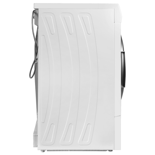 Сушильная машина Maunfeld MFDM157WH200 SLIM фото 4