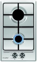 Встраиваемая газовая варочная панель LuxDorf H30V20M450