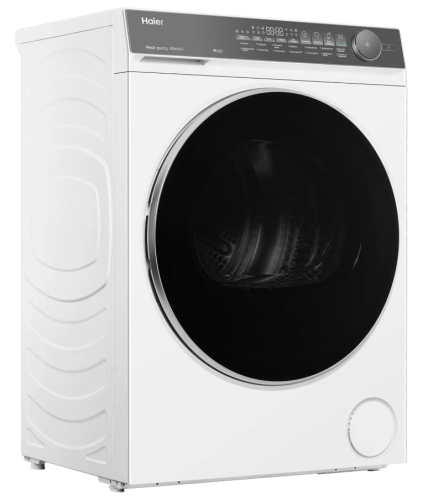 Сушильная машина Haier X7 HD80-A2367U1 фото 2