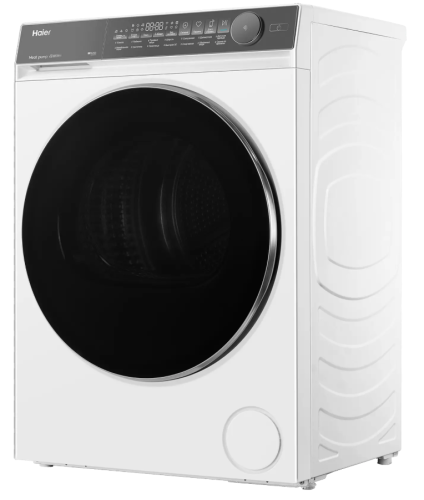 Сушильная машина Haier X7 HD80-A2367U1 фото 3