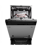 Встраиваемая посудомоечная машина Kuppersberg GHS 4520