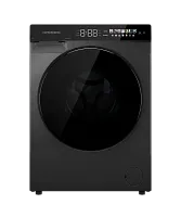 Стиральная машина Kuppersberg WM 590 GR