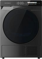 Сушильная машина Kuppersberg DM 591 GR