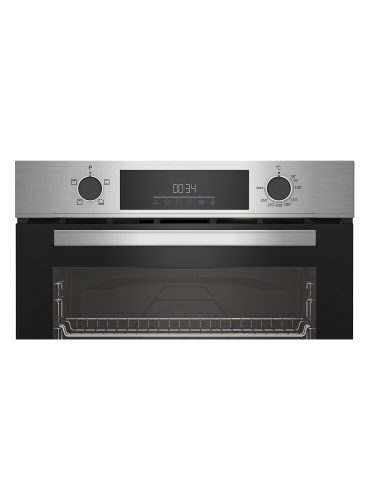 Комплект встраиваемой техники Beko Гармония фото 3