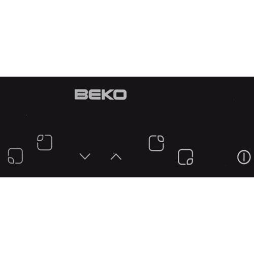Комплект встраиваемой техники Beko Гармония фото 5