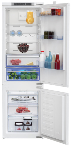 Комплект встраиваемой техники Beko Гармония фото 6