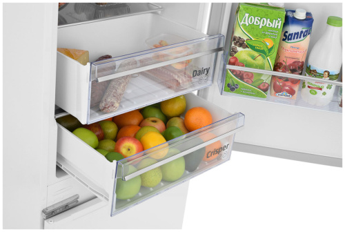 Комплект встраиваемой техники Beko Гармония фото 9