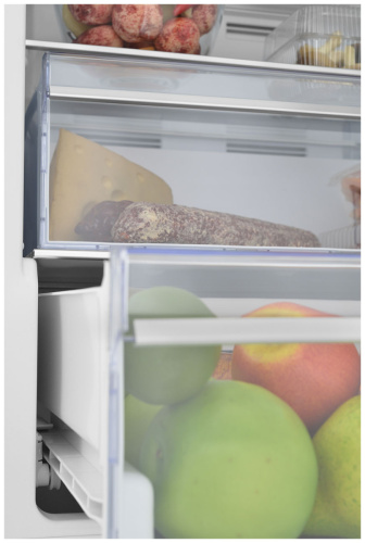 Комплект встраиваемой техники Beko Гармония фото 10