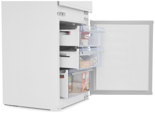 Комплект встраиваемой техники Beko Гармония фото 11