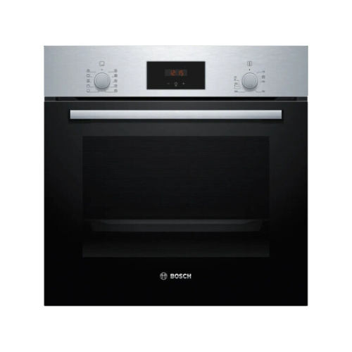 Комплект встраиваемой техники Bosch HomeConnect фото 3