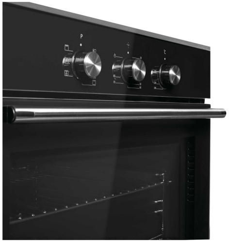 Комплект встраиваемой техники Korting Urban CMX фото 6