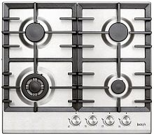 Газовая варочная поверхность Jacky's JH GI623