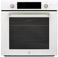 Духовой шкаф Jacky's JO EW7336