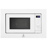 Микроволновая печь Jacky's JM BW20A1