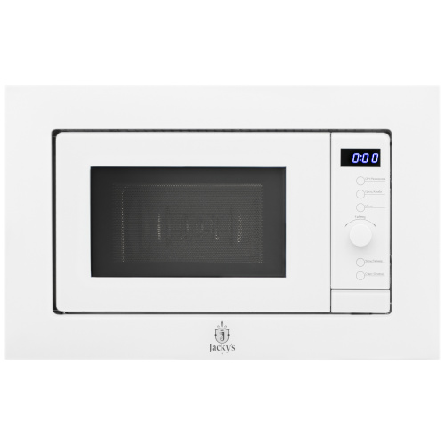 Микроволновая печь Jacky's JM BW20A1