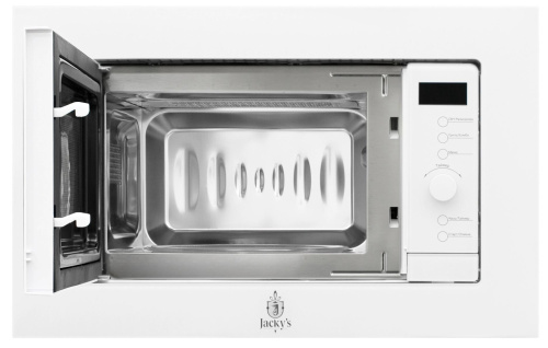 Микроволновая печь Jacky's JM BW20A1 фото 3