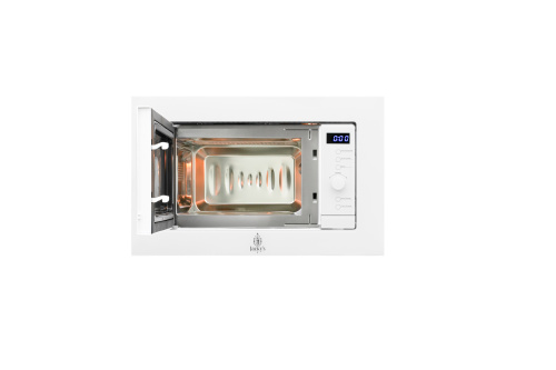 Микроволновая печь Jacky's JM BW20A1 фото 5