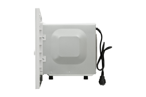 Микроволновая печь Jacky's JM BW20A1 фото 7