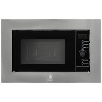 Микроволновая печь Jacky's JM BI20A1