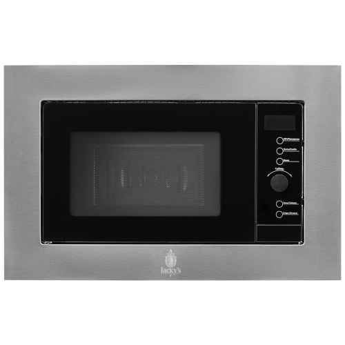 Микроволновая печь Jacky's JM BI20A1