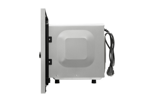 Микроволновая печь Jacky's JM BI20A1 фото 7