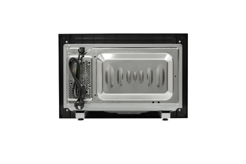 Микроволновая печь Jacky's JM BB20A1 фото 7