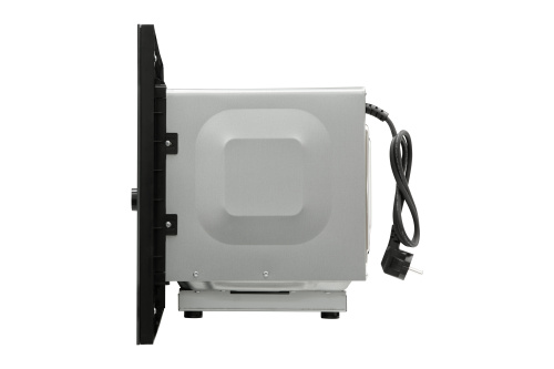 Микроволновая печь Jacky's JM BB20A1 фото 8