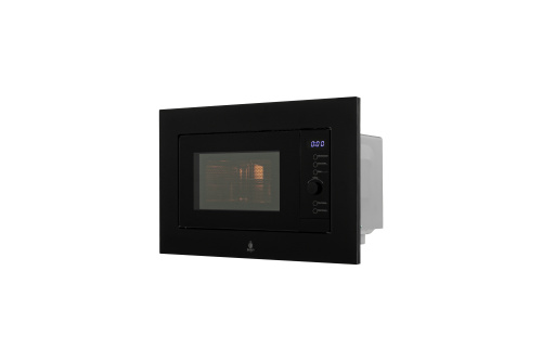 Микроволновая печь Jacky's JM BB20A1 фото 9