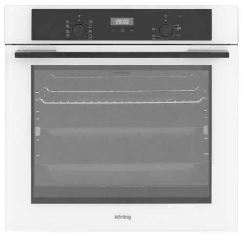 Комплект встраиваемой техники Korting Urban CSGW фото 3