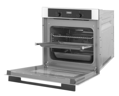 Комплект встраиваемой техники Korting Urban CSGW фото 4