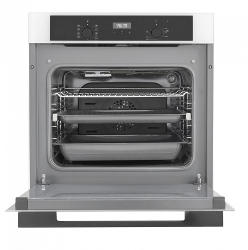 Комплект встраиваемой техники Korting Urban CSGW фото 5