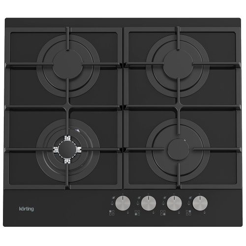Комплект встраиваемой техники Korting Urban CSGX фото 2