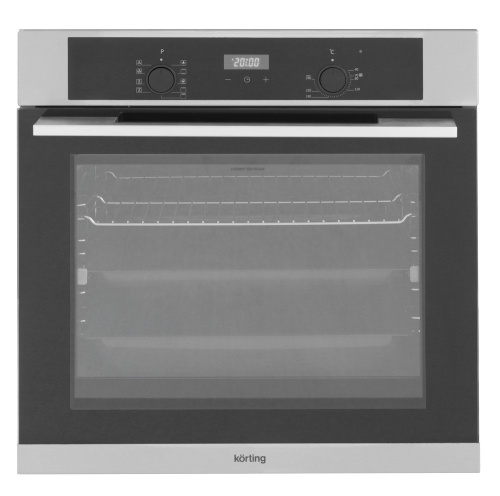 Комплект встраиваемой техники Korting Urban CSGX фото 3