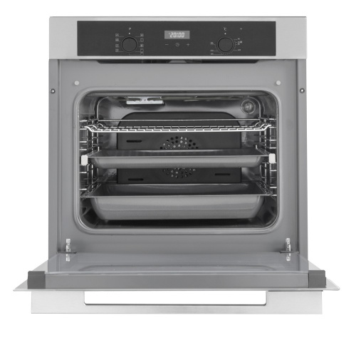 Комплект встраиваемой техники Korting Urban CSGX фото 4