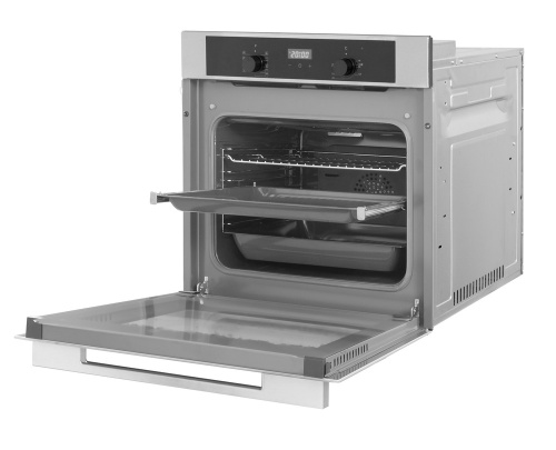 Комплект встраиваемой техники Korting Urban CSGX фото 5