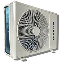 Внешний блок Ishimatsu AMSN-27/3