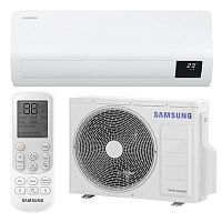 Сплит-система Samsung AR09TSHZAWKNER