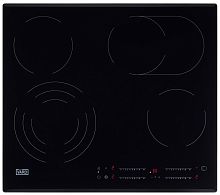 Электрическая варочная панель Vard VHC6464K