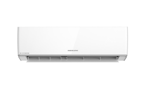 Сплит система Ishimatsu AKASI ALK-24I Wi-Fi фото 6