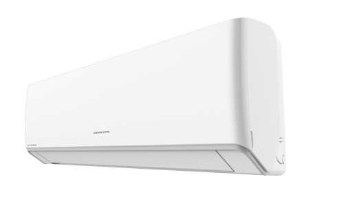 Сплит система Ishimatsu AKASI ALK-24I Wi-Fi фото 9