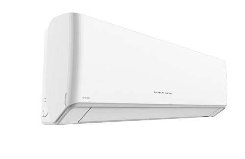 Сплит система Ishimatsu AKASI ALK-18I Wi-Fi фото 7