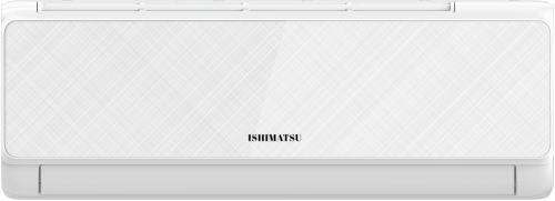 Сплит-системы Ishimatsu MIURA ARK-12I