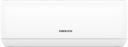 Сплит-системы Ishimatsu AKASI ALK-07H Wi-Fi
