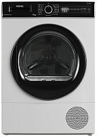 Сушильная машина Vestel TDHD7T2TBW