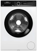 Стиральная машина Vestel WMD812T2TISBW