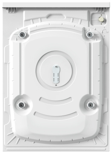 Стиральная машина Vestel WMD812T2TISBW фото 2