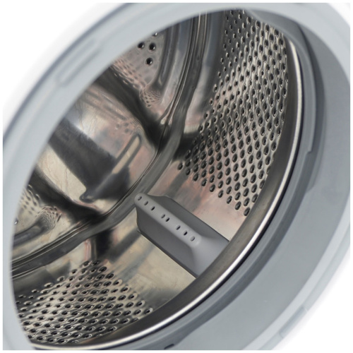 Стиральная машина Vestel WMD812T2TISBW фото 8