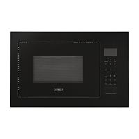 Встраиваемая микроволновая печь Gefest МКВ 25901А